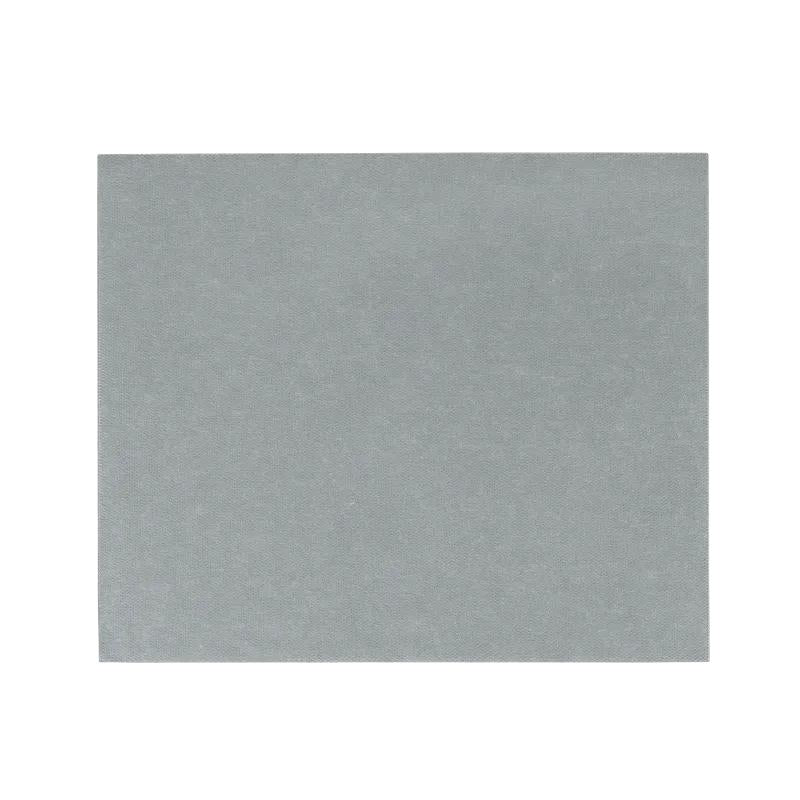 Thermal Grizzly Minus Pad HC 120x100x5 mm 2 pcs Thermal Grizzly