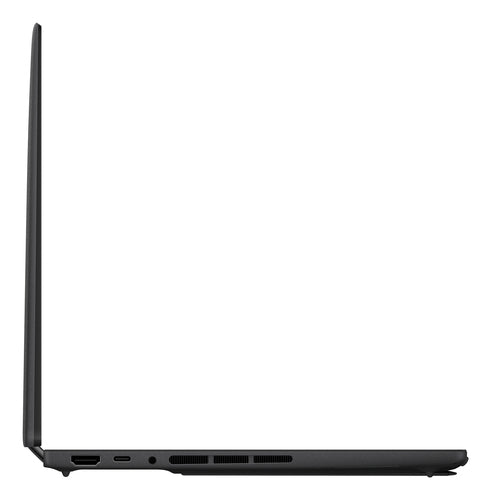 ASUS Zenbook Duo UX8407AA-SN094X Copilot+ PC – set fra siden (vinkel 3)