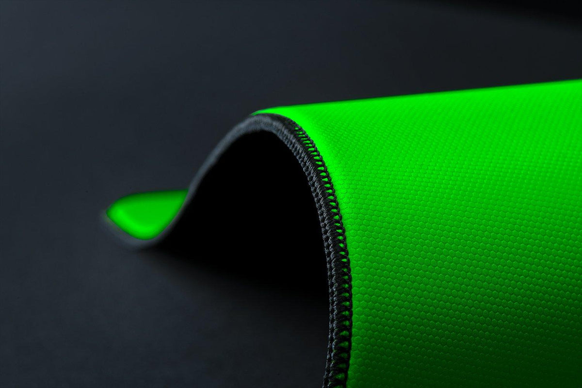 Razer - Gigantus V2 Pro - Balance - L Razer