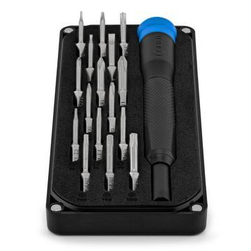 iFixit Minnow Driver Kit - 16 Bit iFixIt