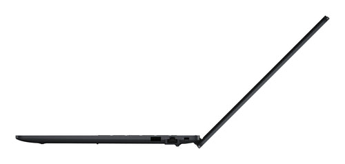 ASUS ExpertBook BM1 BM1503CDA-S72337W – set fra siden