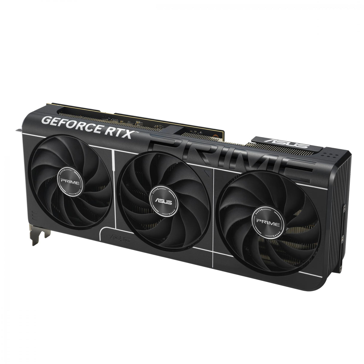 ASUS GeForce RTX 5080 16GB PRIME