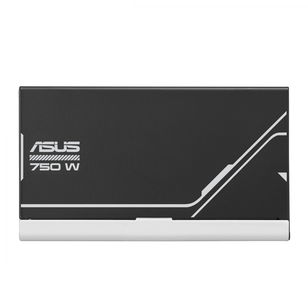 ASUS Prime 750W (AP-750G) 80+ Gold Fully Modular ATX 3.0 ASUS