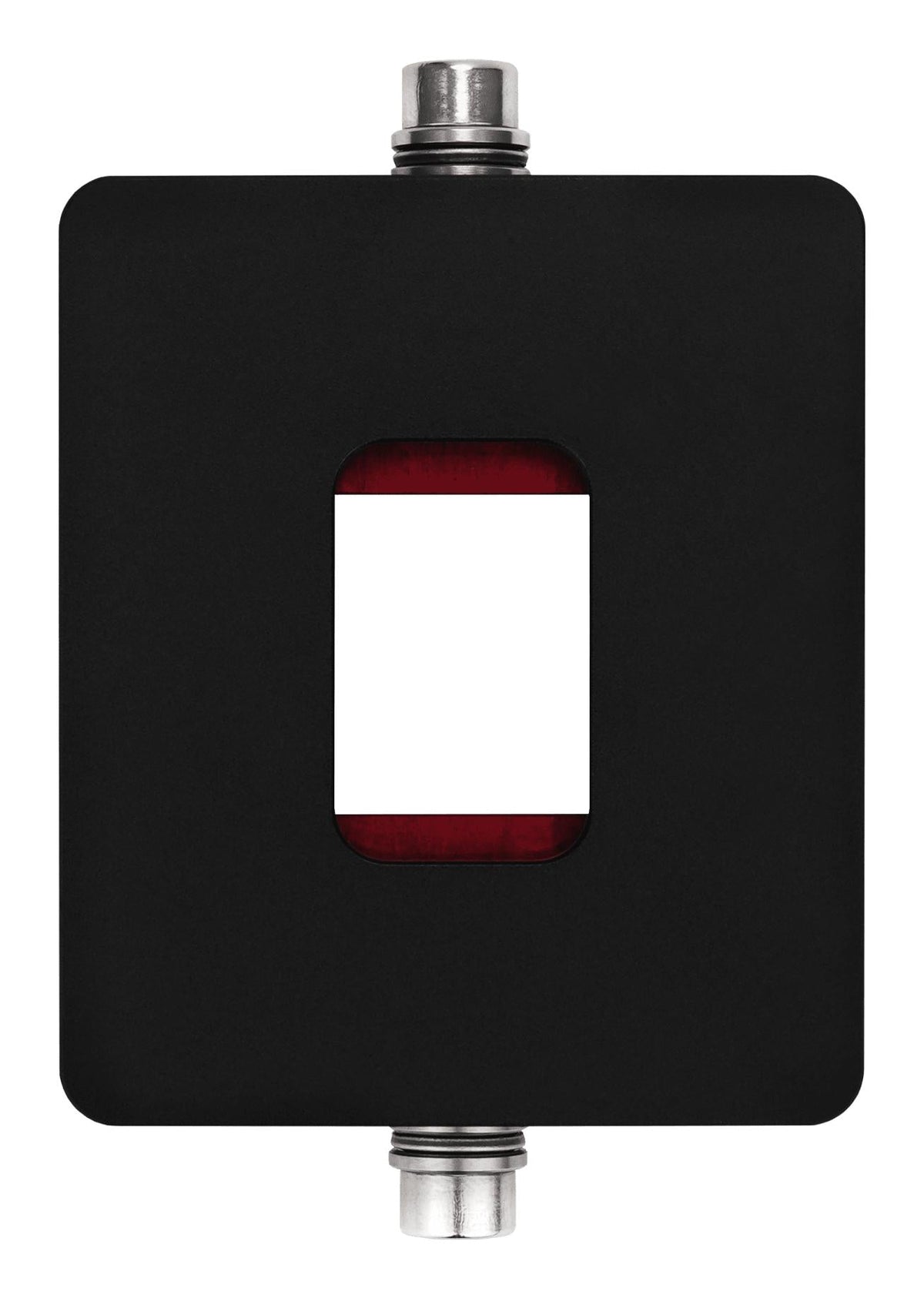 Thermal Grizzly Intel 1851 Delid-Die-Mate V1 Thermal Grizzly