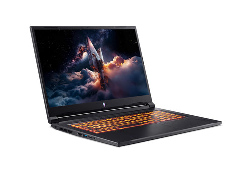 Acer Nitro V17 AI ANV17-41-R75N R7 260/16GB/1TBSSD/RTX 5070 – visning 2