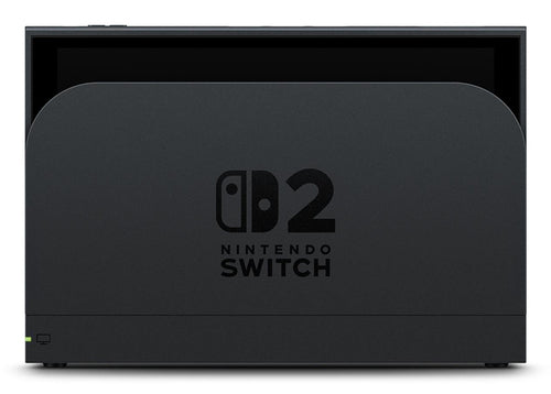 Nintendo Switch 2 + Mario Kart World bundle (Download code) Nintendo