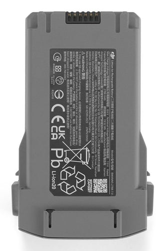 DJI Mini 5 Pro Intelligent Flight Battery – batteri
