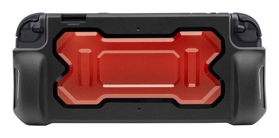 Subsonic - Switch 2 Protective shell Subsonic