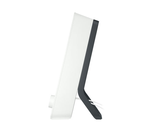 Logitech Speaker Z207 white retail Logitech