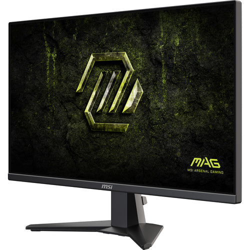 MSI MAG 275F E20 – produktvisning 10