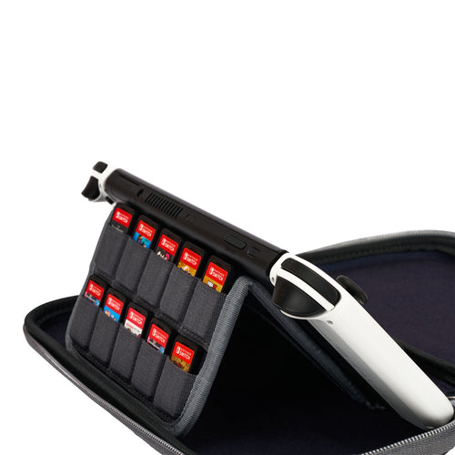 PowerA Slim Case Battle-Ready Link – etui til Switch og Lite – produktbillede 7