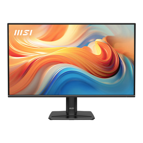 MSI PRO MP271 E14A – produktvisning 2
