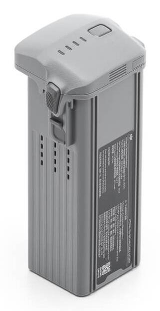 DJI - Air 3S Intelligent Flight Battery - Drone Accessory DJI