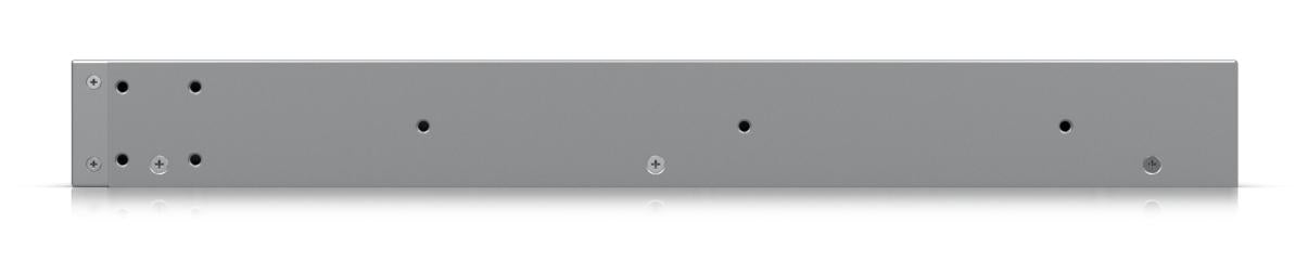 Ubiquiti USW-Pro-HD-24-PoE, Switch gray Ubiquiti