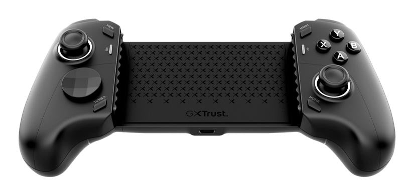TRUST GXT737 ROVIX BT MOBILE CONTROLLER PRO TRUST