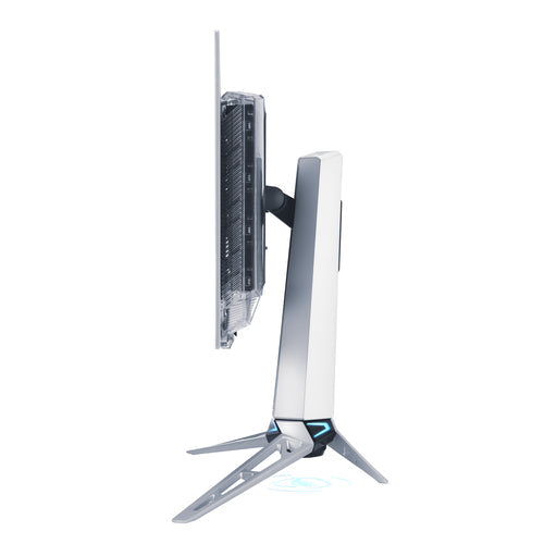 Asus ROG Swift OLED PG27AQWP-W – skærm