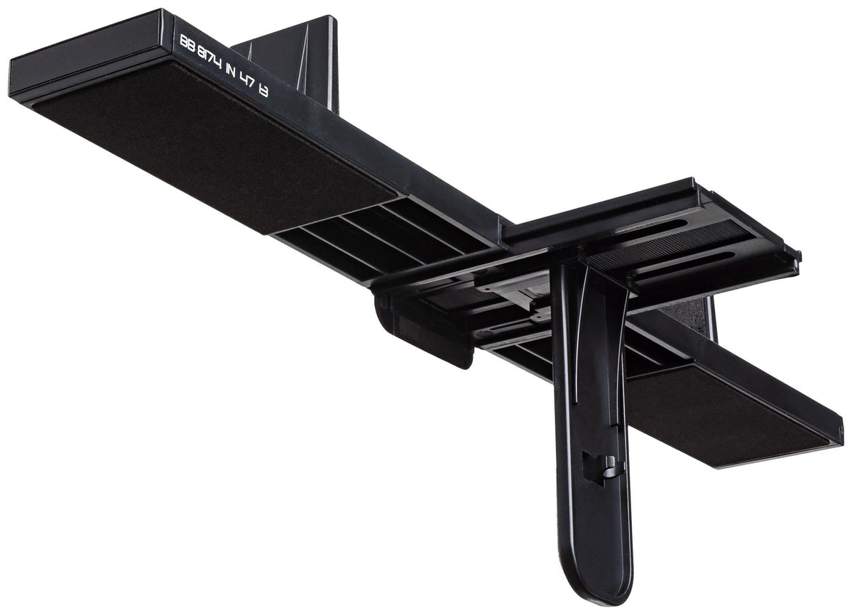 Nacon - Camera Stand - PS4 Nacon