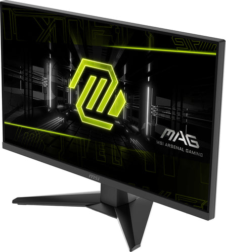 MSI MAG 242F – produktvisning 14