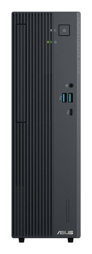 ASUS ExpertCenter PM700SK-0R7350008X – set forfra