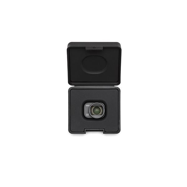 DJI - Mini 3 Pro Wide-Angle Lens Geekd