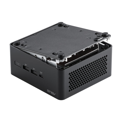 ASUS NUC 14 Pro RNUC14RVHI300002I – adskilte dele eller tilbehør