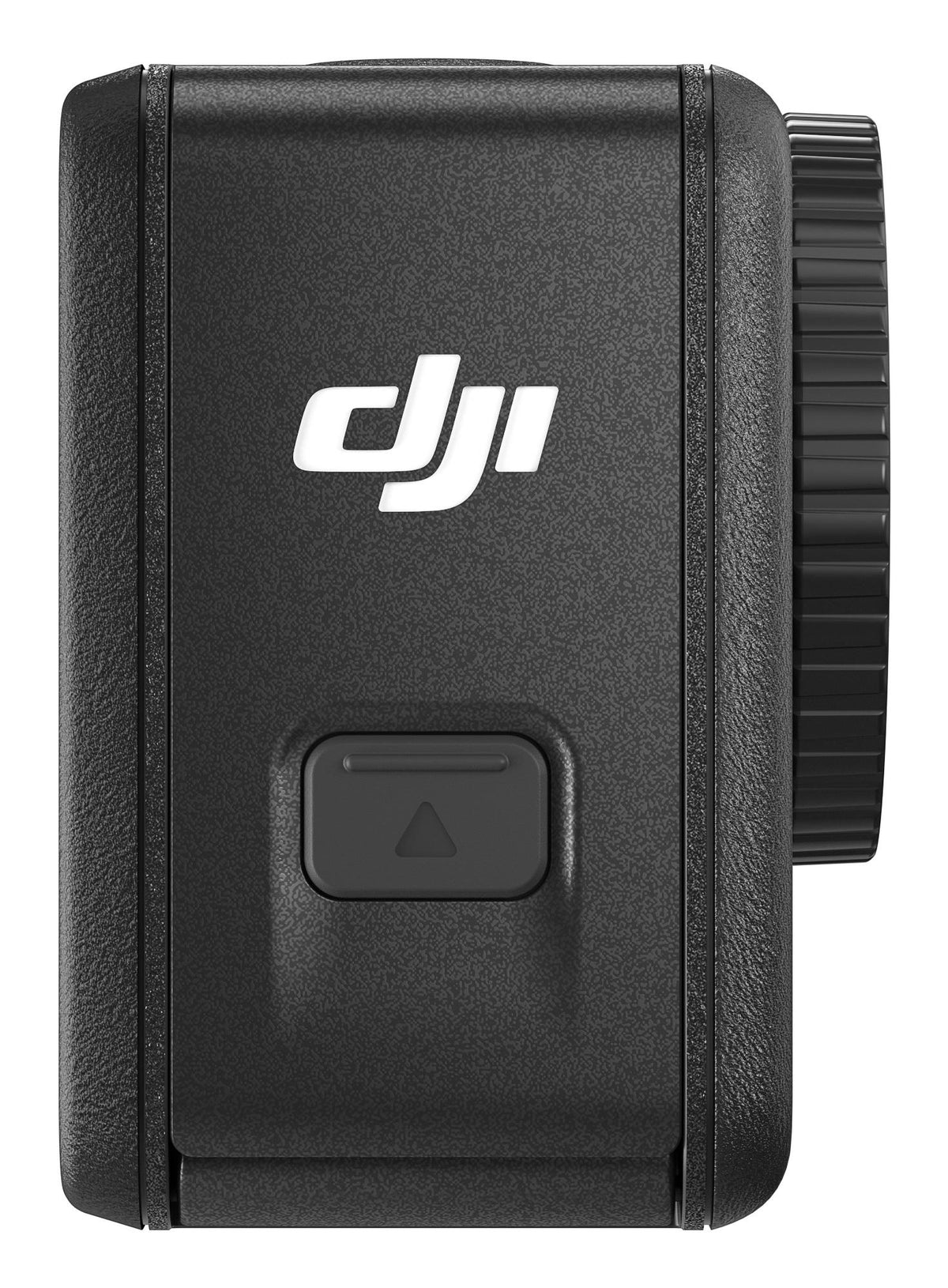 DJI - Osmo Action 4 Standard Combo DJI