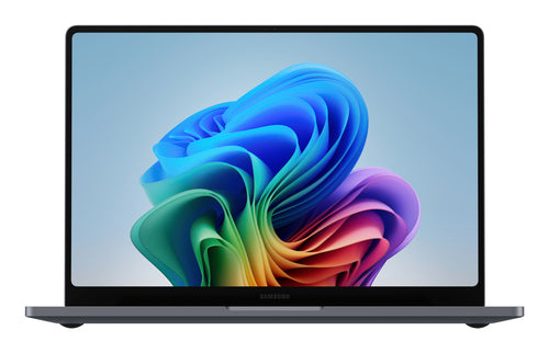 Samsung Galaxy Book6 Ultra CU7 356H/32GB/1TBSSD/RTX5060/W11 Home Gray Touch