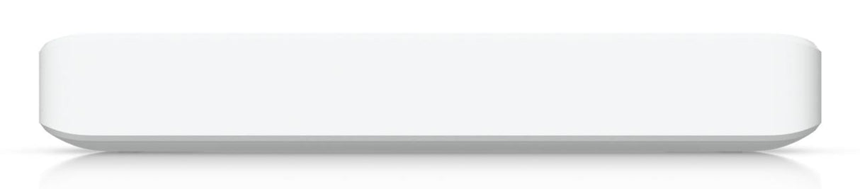 Ubiquiti USW-Flex-2.5G-8-PoE, Switch white Ubiquiti