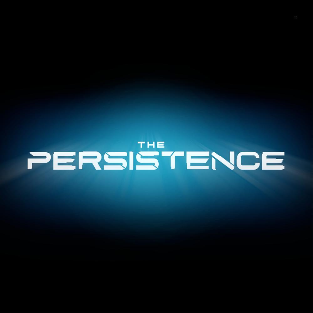 The Persistence – Nintendo Switch – produktdetalje 2