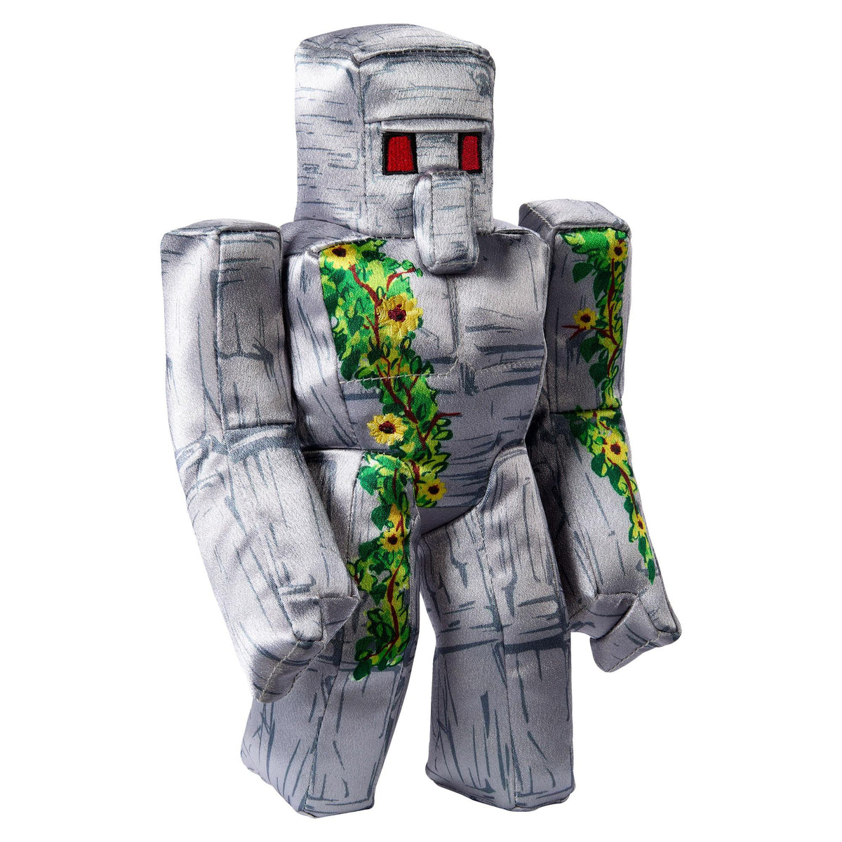 Minecraft - Iron Golem Minecraft