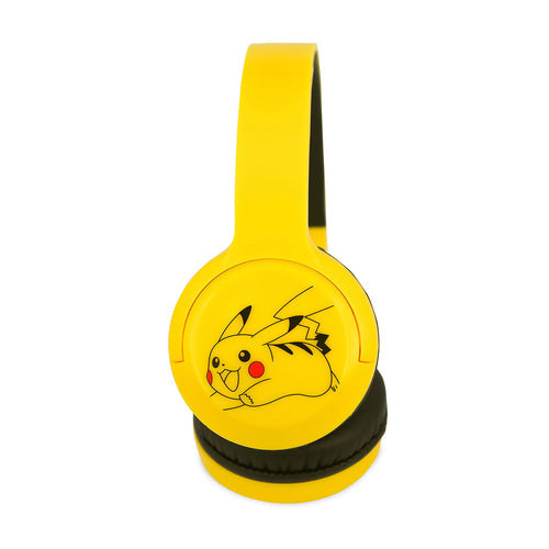 OTL - Pikachu Wireless headphones with LED light OTL