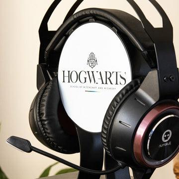 Numskull Harry Potter Gaming Skab