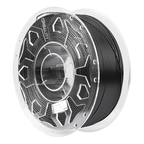 Creality HP ASA filament – sort, 1 kg – produktvisning 6