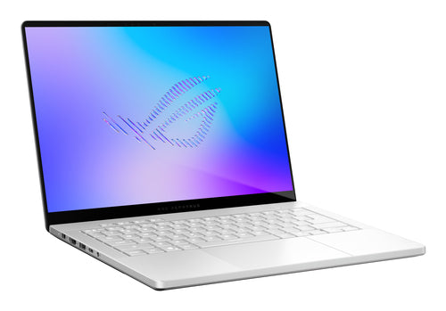 ASUS ROG Zephyrus G14 GU405AR-SY044W – RTX 5070 Ti – produktbillede 2