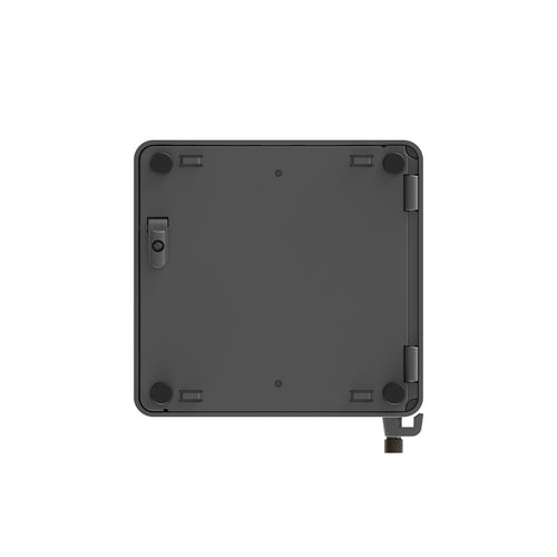 ASUS NUC 15 Pro RNUC15CRHU500002 – underside