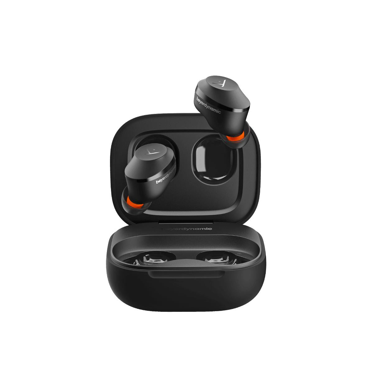 Beyerdynamic - AMIRON 300 TWS Audiophile earbuds Beyerdynamic