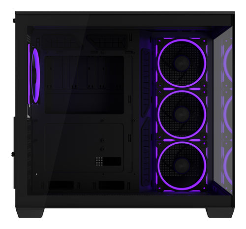 ASUS A32 PLUS – set forfra