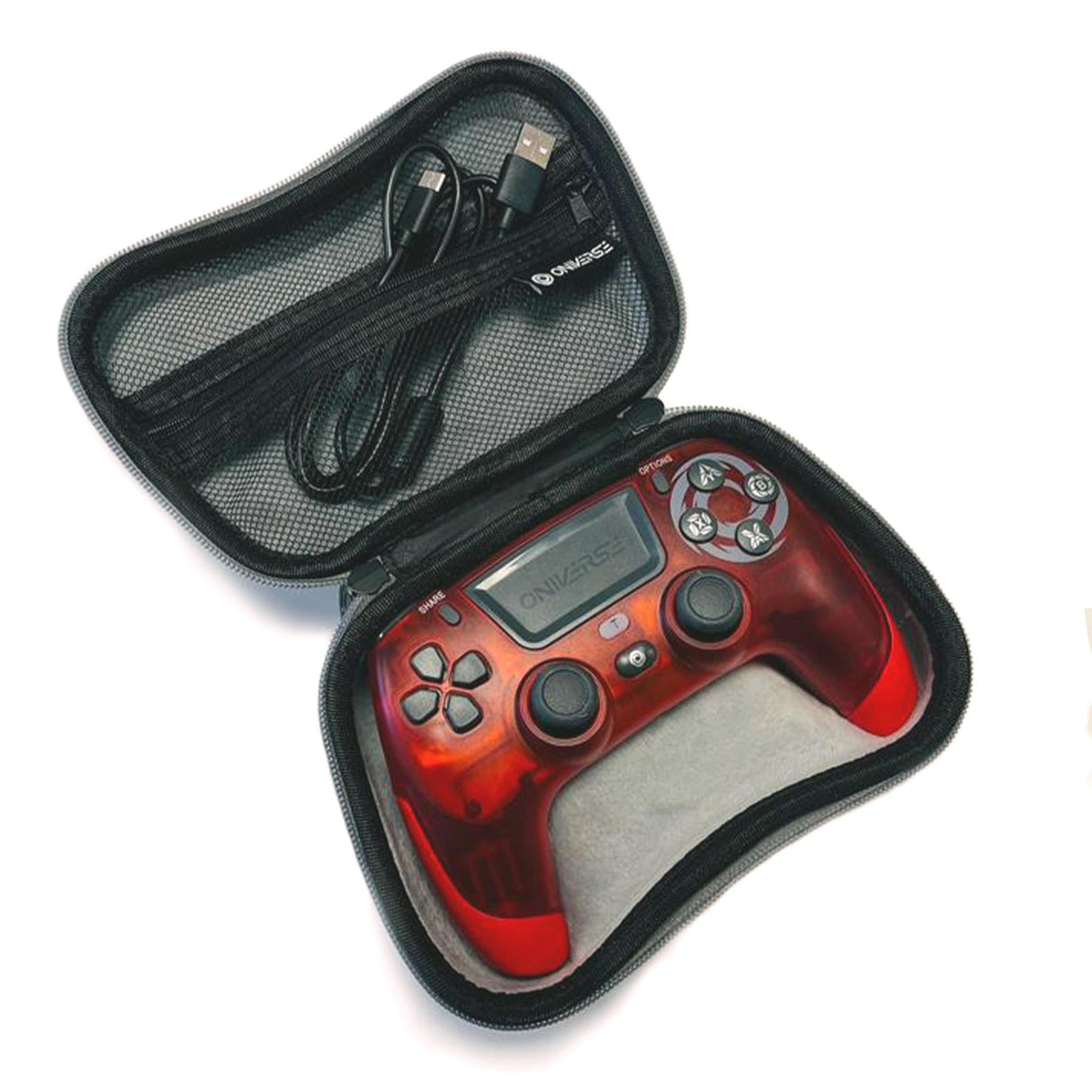 Oniverse Controller Case ONIVERSE