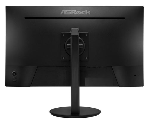 ASRock PG27FFS2E skærm - produktbillede 6