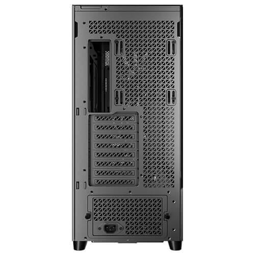 Antec Europe B.V. Antec FLUX PRO