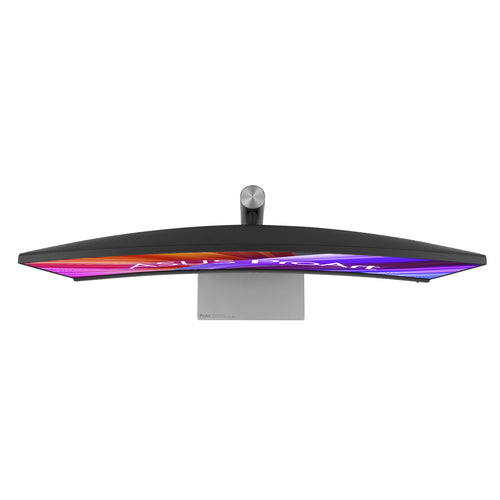 ASUS ProArt PA34VCNV – 86,6 cm (34.1"), 60 Hz – produktbillede 12