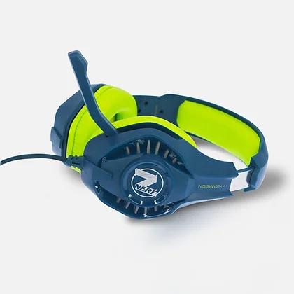 OTL - PRO G5 Gaming Headset - Nerf (NF0977)