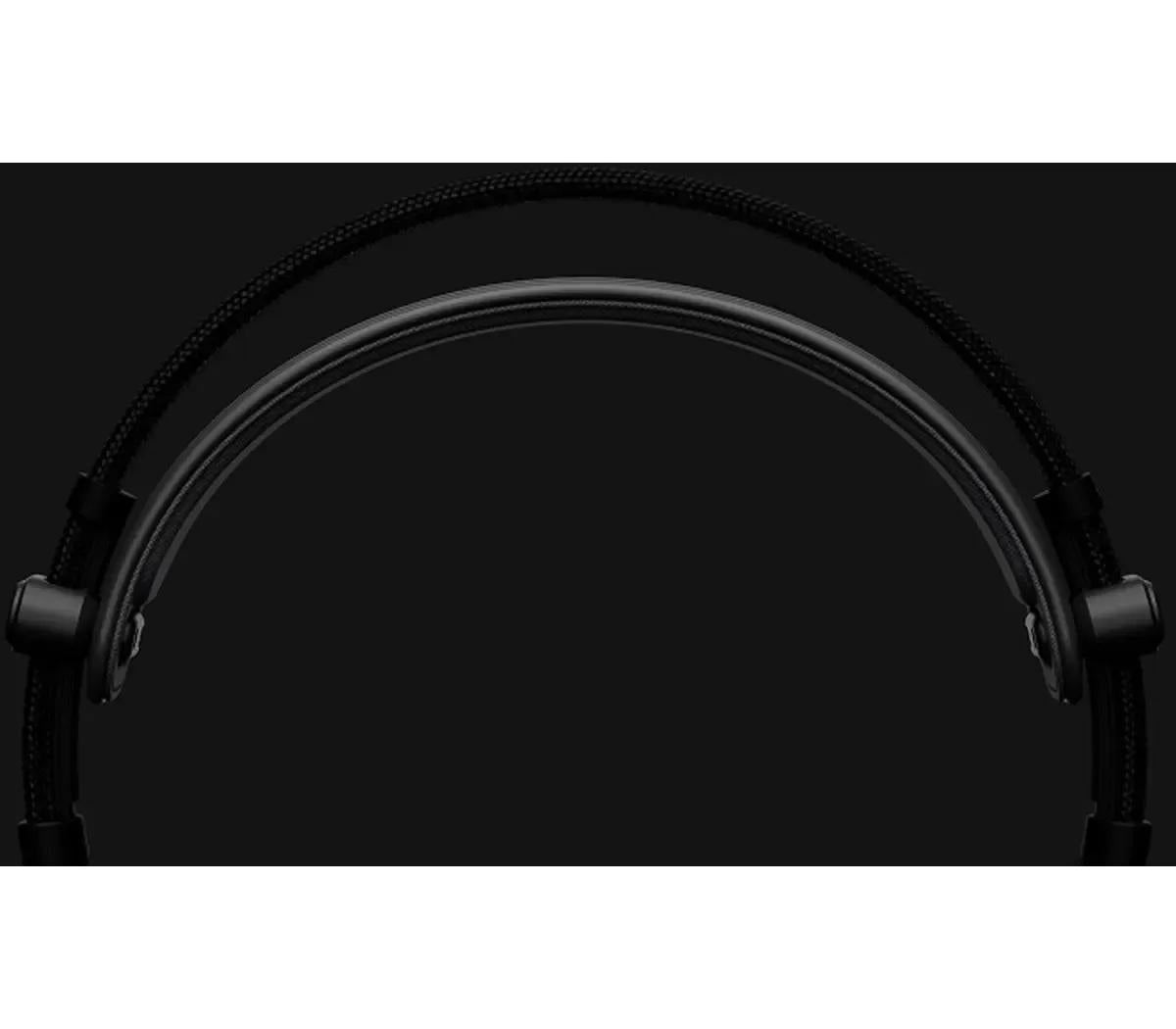 Sony INZONE H9 II – trådløst gaming-headset – sort – produktdetalje 8