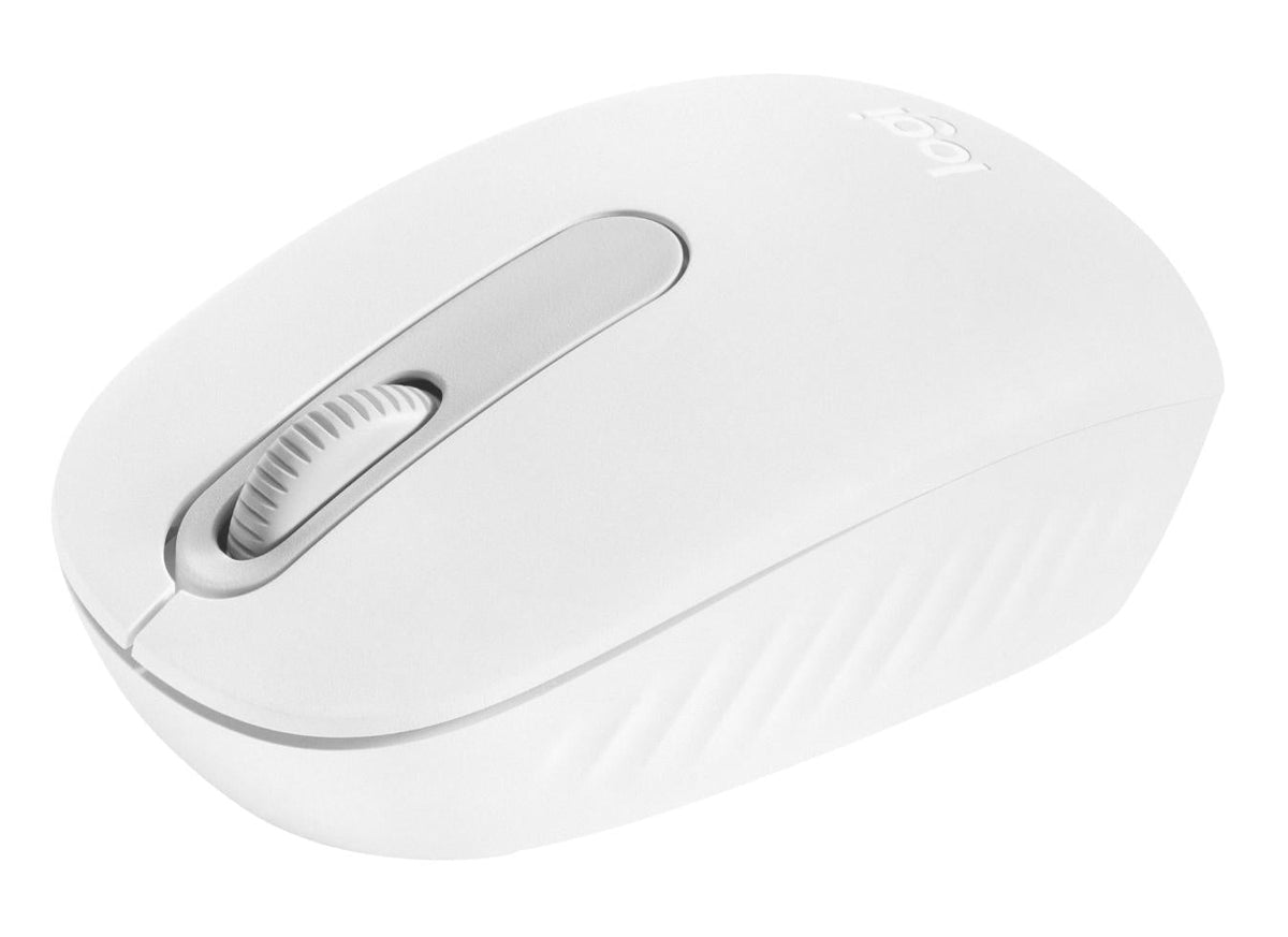 Logitech - Logitech M196 Bluetooth Mouse Logitech