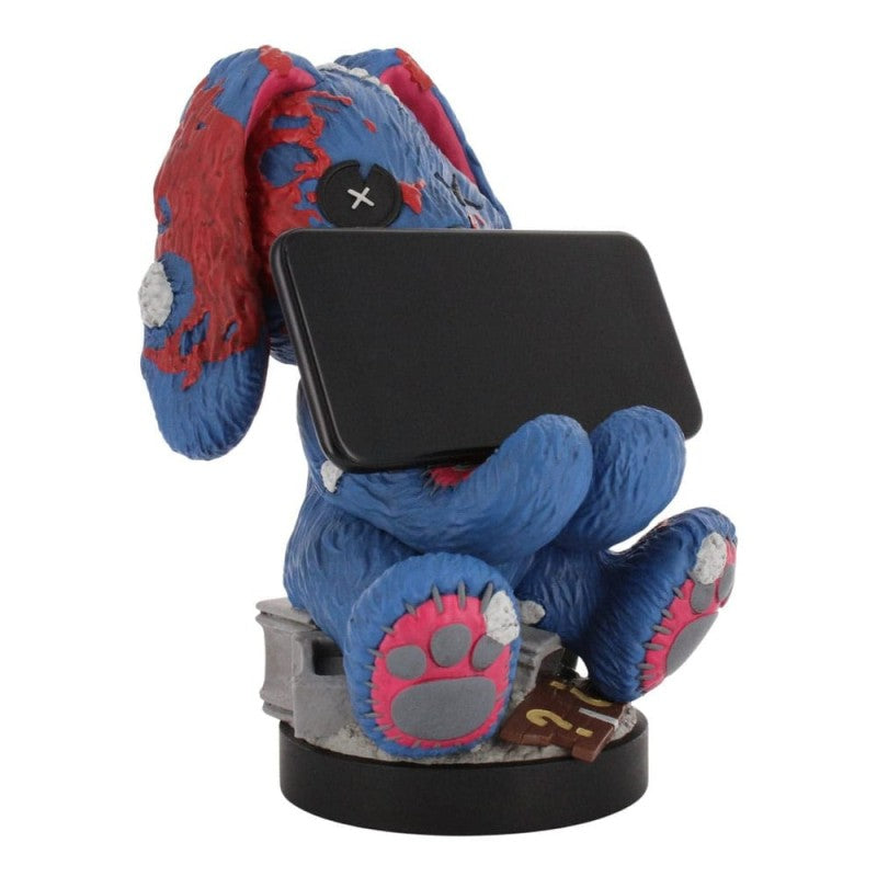 CABLE GUYS - CALL OF DUTY: MR PEEKS