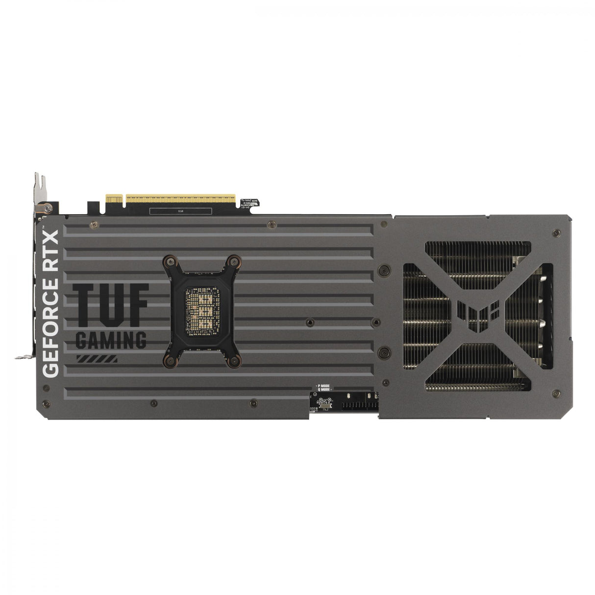 ASUS GeForce RTX 5080 16GB TUF GAMING