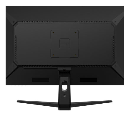 Dahua LM27-E231BN Skærm - 27" - 200Hz