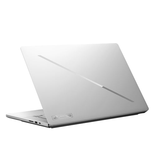 Asus ROG Zephyrus G16 GU606AW-TB010W U9 386H/32GB/1TBSSD/RTX 5080 – visning 4