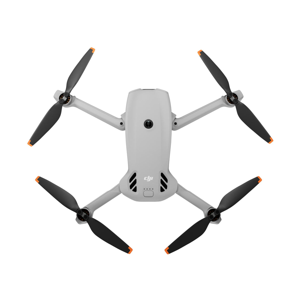 DJI - Lito X1 Fly More Combo Plus (DJI RC 2) DJI