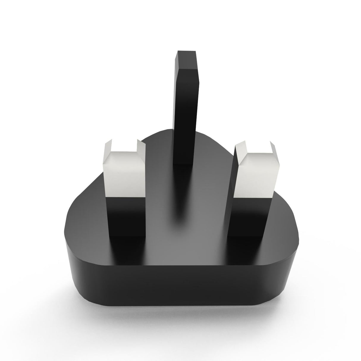 Oniverse Nsw International Fast Charger 45W - Black ONIVERSE